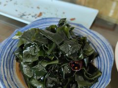 -静莲斋(仙人洞店)