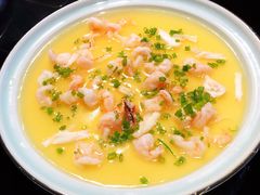 -禧宴Joyous Restaurant(禧园店)