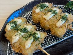 -胜博殿日式炸猪排(西红门店)