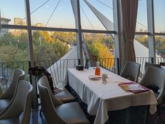 -大铁勺新津菜(迎水道店)