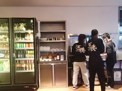 -迈姨·潮州菜(麓湖公园店)