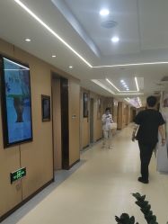 -南京康美美容医院·旗舰店