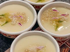 -旺蜀主成都串串火锅(西直门凯德MALL店)