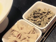 -老海陵·泰州菜(三水湾店)