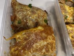 -老通城豆皮大王(吉庆街店)