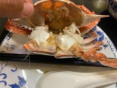 -大杰海鲜锅(基隆路店)