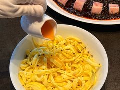 -临江宴(陆家嘴店)