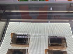 -野人先生现做冰淇淋(北京环宇荟店)