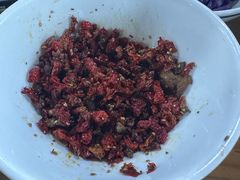 -张氏父子常德肠子馆(红星总店)