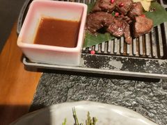 -匠和风精致料理(成都龙湖滨江天街店)