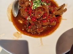 -时间仓(月湖公园店)