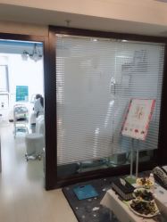 -悦妍韩式半永久纹眉纹绣