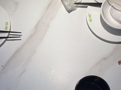 -蛙喔牛蛙(淮安吾悦店)