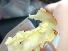 -爸爸糖吐司面包(郑州正弘城店)