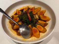 -丹江渔村(望京店)