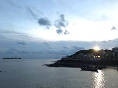 -东极岛景区