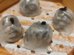 -稻香饭店(IFS国金中心店)