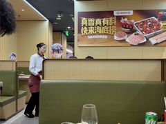 -海底捞火锅(铂澜大象城店)