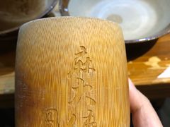 -麻大侠老火锅(巴国城店)