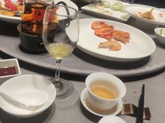 -徐记海鲜(梅溪新天地店)