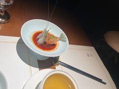-觀芷隐轩