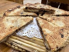 -南磨房食府(燕莎奥特莱斯购物中心店)