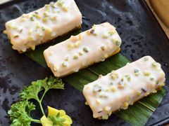 -点都德(水贝IBC店)