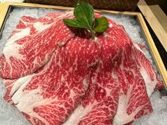 -山缓缓火锅(苏州仁恒仓街店)