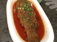 -河东颐祥阁(世贸店)