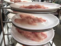 -重庆乌鱼庄·龙滋鲜(青羊大道店)