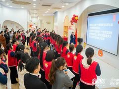 -全优加早教托育园(广百新一城店)