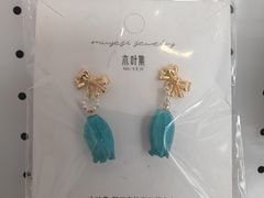 -云溪植物园