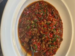 -观宴·品质赣菜(高新大道店)