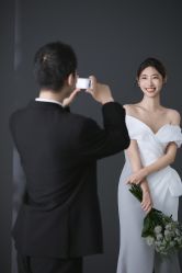-维拉摄影(迁安店)