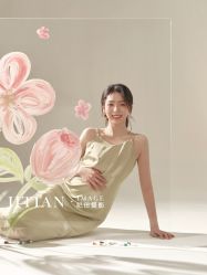 -专注孕妇照亲子照·纪田摄影