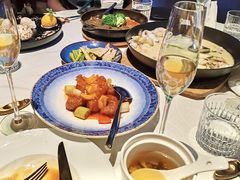 -岁粤Moon·湖景餐厅(月光码头店)