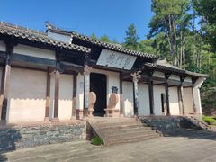 -潜口民宅博物馆