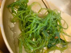 -香香海南菜餐厅