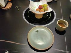 -季季山·云南野生菌火锅(上海首店)