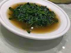 -老好人象山海鲜(岭南路店)