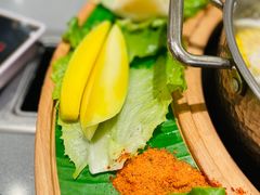 -椰小鸡·琼州糟粕醋(美兰缤纷城店)