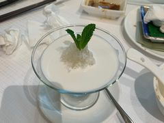 -协成海鲜火锅(海洋花园店)