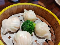-湛江民大喜来登酒店-采悦轩中餐厅