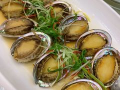 -金翠皇宫粤菜·点心·海鲜(科技园店)