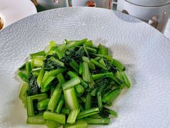 -科力淮扬村(广安门店)