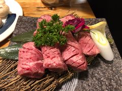 -隐炉和牛烧肉店(群力店)
