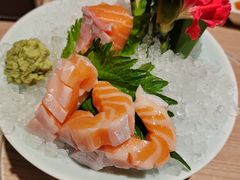 -大渔铁板烧(万象城店)