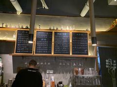 -每碗面馆(新鸿安大厦店)