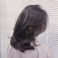 -BM SALON