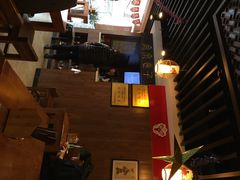 iphone_upload_pic-宽窄巷子成都小吃(建文店)